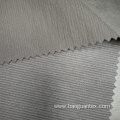 Solid Color Cotton Polyamide Blended Fabric